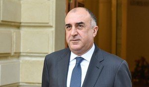 “AXC-nin hətta Ermənistanda diplomatik nümayəndəliyi fəaliyyət göstərib” – Nazir