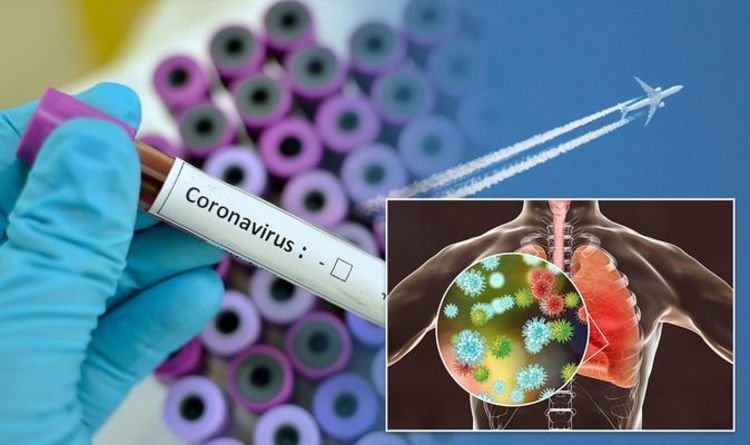 “İranda 23 deputat koronavirusa yoluxub” –Parlament rəsmisi