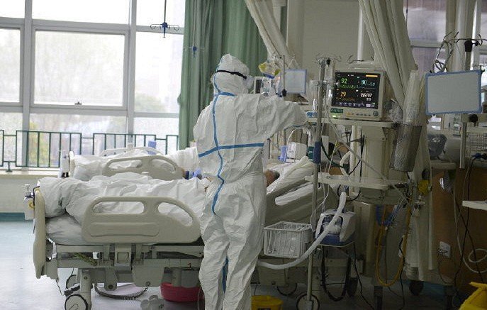 Türkiyədə koronavirusdan ilk ölüm qeydə alındı –Səhiyyə naziri