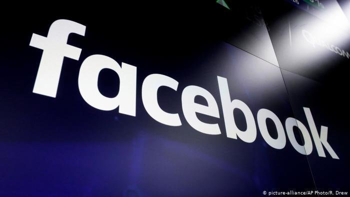 “Facebook” xəbər paylaşımını yasaqlaya bilər – Şirkət Google-dən ödəniş tələb edir