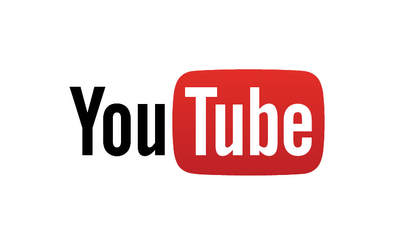 “YouTube”dan yeni xidmət:qısamüddətli kliplər üçün