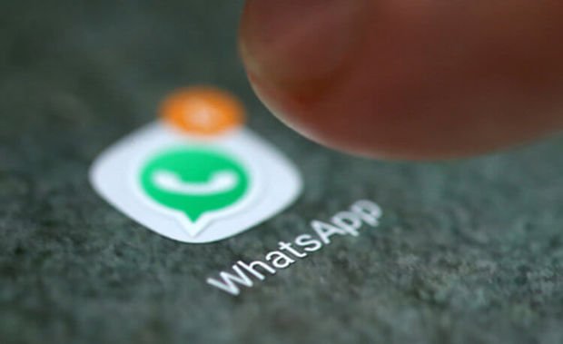 WhatsApp” yeni funksiyanı işə salır
