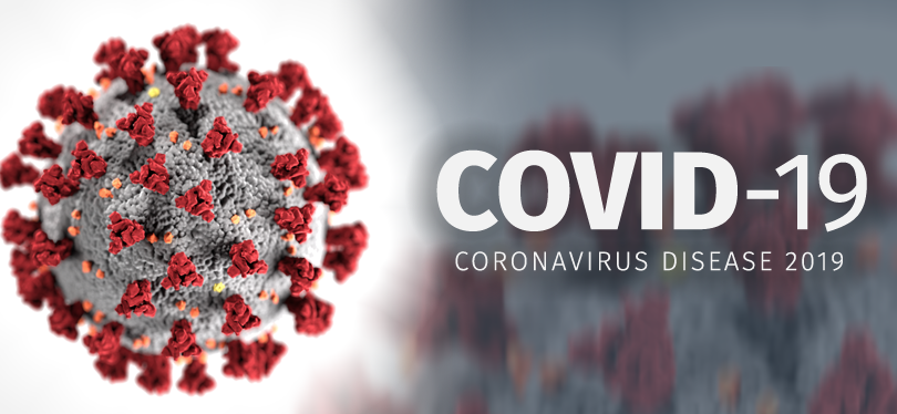 Koronavirusa yoluxma üzrə ölüm faizi AÇIQLANDI