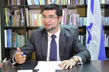 “ABŞ-ın bu addımı dağıdıcı fəsadlara gətirib çıxaracaq” - İsrailli ekspert