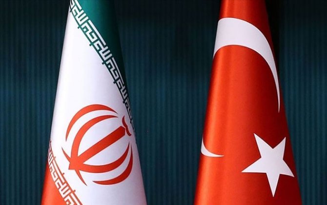Türkiyə-İran siyasi məsləhətləşmələri keçiriləcək