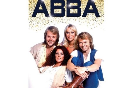 ABBA 40 illik fasilədən sonra ilk albomunu buraxıb