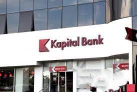  "KapitalBank"ın SƏRSƏM QAYDALARI... - NARAZILIQ!