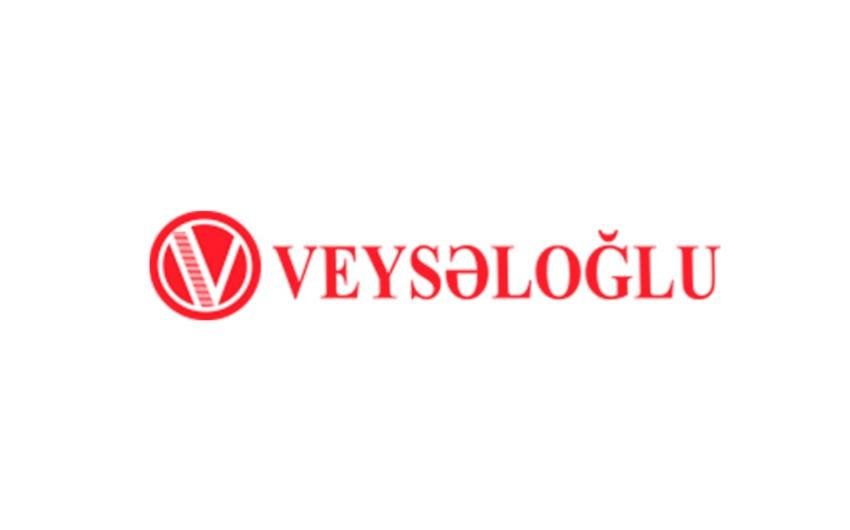 “Veysəloğlu” barədə antiinhisar qanunvericiliyini pozma üzrə iş qaldırılıb