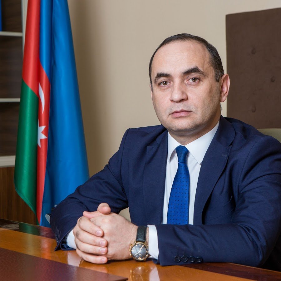 Aİ Bakıda Rusiyanın müzakirə ediləcəyi tədbir təşkil edir