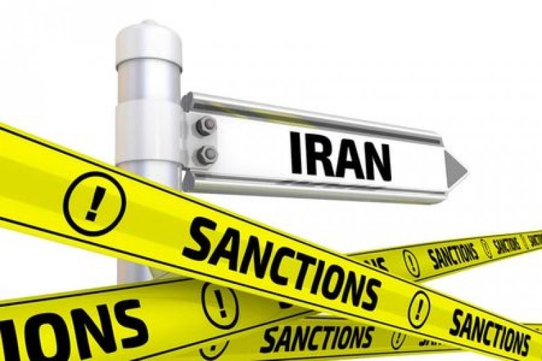Kanada İranın sabiq dövlət rəsmilərinə sanksiyalar tətbiq edib