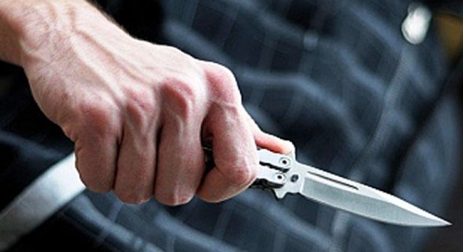 Astarada 22 yaşlı oğlanın nişanlısını bıçaqlanmasının təfərrüatı məlum olub - YENİLƏNİB