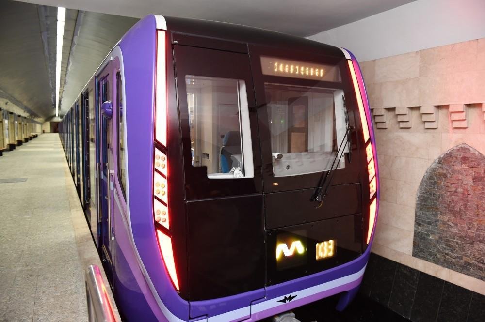 Metroda gediş haqqı bahalaşdı