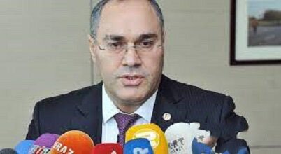 Səfər Mehdiyevin həbsinə TƏDARÜK GEDİR - elə şeylərin ÜSTÜ AÇILIB Kİ...