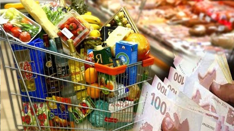 Prezidentdən MÜHÜM FƏRMAN: Bu məhsullar bahalaşmayacaq