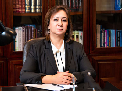 Bakıda uşaq bağçaları “ölü canlar” məskənidir... - Kağız üzərində mühafizəçi, həkim, dayə var, amma özü yoxdur... İDDİA