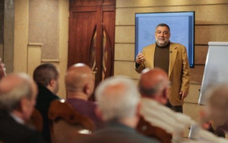 Türkiyədə 55,2 faiz inflyasiya olduğu açıqlandı