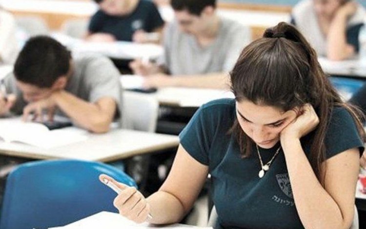 Kolleclərə sənəd verənlərin sayı artıb