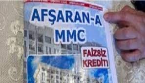 Dələduzlar özlərini nədən RAHAT HİSS EDİRLƏR? - ŞOK İDDİALAR