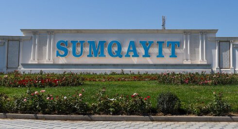 Sumqayıtda dövlət büdcəsi saxta MMC-lər vasitəsi ilə açıq-aşkar talanır