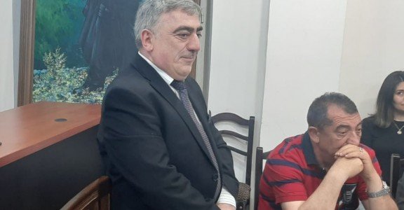 ABP Cümhuriyyətin 105-ci ildönümünü möhtəşəm bayram tədbiri ilə qeyd etdi - FOTOLAR