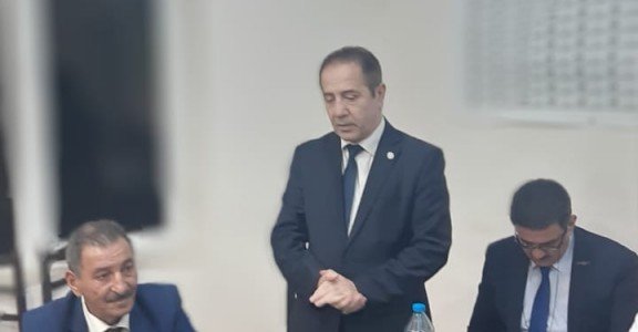 ABP Cümhuriyyətin 105-ci ildönümünü möhtəşəm bayram tədbiri ilə qeyd etdi - FOTOLAR
