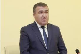 Xətainin icra başçısı şuluq-şuluq işlərlə məşğuldur... - İTTİHAM VAR!
