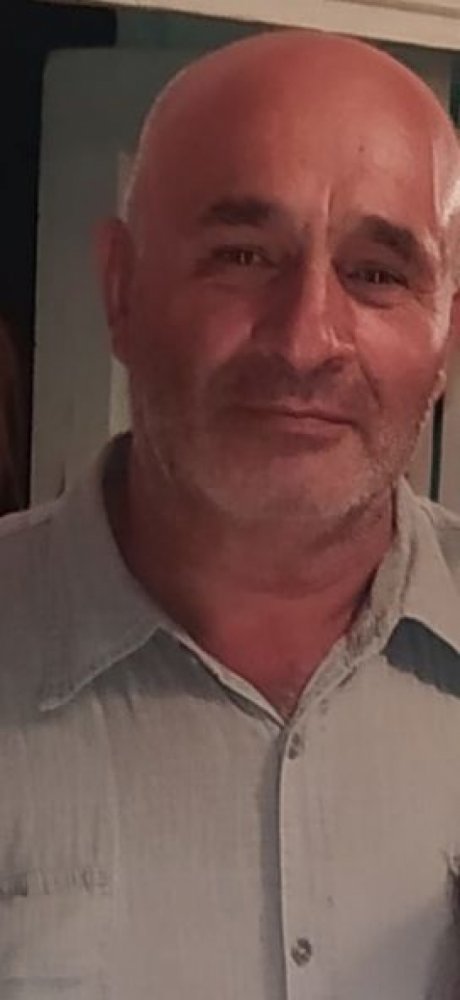 Şabranda 65 yaşlı kişi yoxa çıxıb