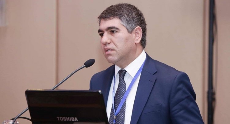 “Əmlakını sığortalamayanların cərimələnməsinin 1 iyun tarixi ilə əlaqəsi yoxdur”