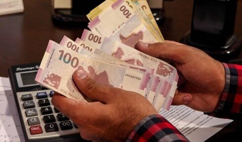 Azərbaycanda bu şəxslər 400 manat CƏRİMƏLƏNƏCƏK