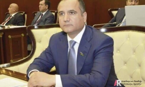 Hökumət dərman mafiyasına qarşı – Kəmaləddin Qafarovun sahəsi parlamentdə “vuruldu“