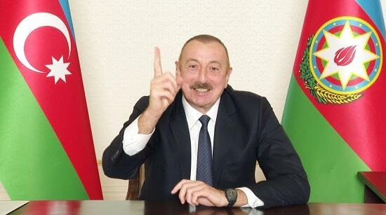 Əliyev 9 noyabrda niyə sazişdən imtina edib?