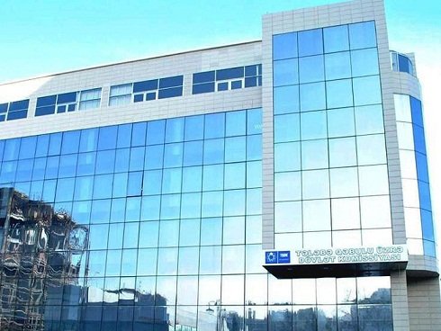 Xaricdə təhsil almış şəxslər buna görə imtahan verəcək