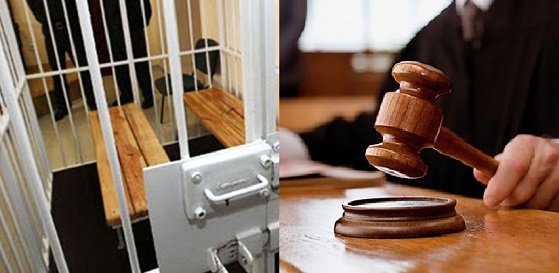 Arvadını və körpəsini öldürən şəxslə bağlı qərar…