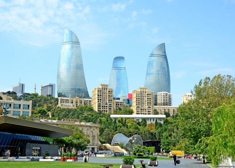 Sabahın hava proqnozu açıqlanıb