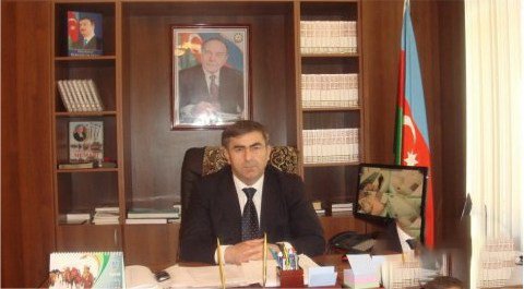 Sevindik Hətəmovun yüksələn karyerası - “karyer müdiri” kreslosundan uzanan bir yol...