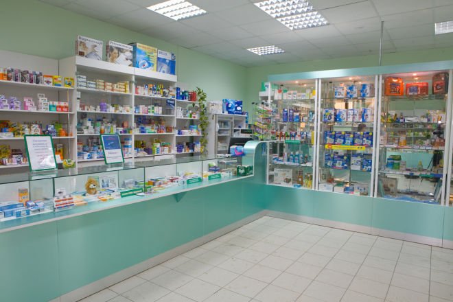 Azərbaycanda bu dərmanların satışı qadağan olunur
