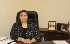 Təhsildəki İSLAHAT SELİ də SARANI APARA BİLMİR... - İTTİHAM VAR!