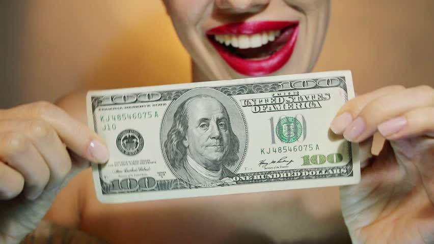 Dollardan imtina qlobal prosesdir - Çinli ekspert
