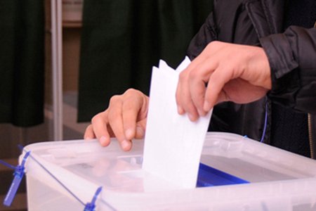 Bu seçki dairələri ləğv olunur