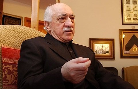 Fəthullah Gülən öldü? – AÇIQLAMA