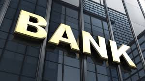 ﻿ İki bankın vətəndaşa DOLLAR TƏLƏSİ - Beynəlxalq Bank və Kapital Bank görün, NƏ HOQQADAN ÇIXIR...