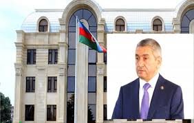 ﻿ Adil Vəliyevin XARABA QOYDUĞU SABUNÇU... - ÖZBAŞINA QALIBLAR...