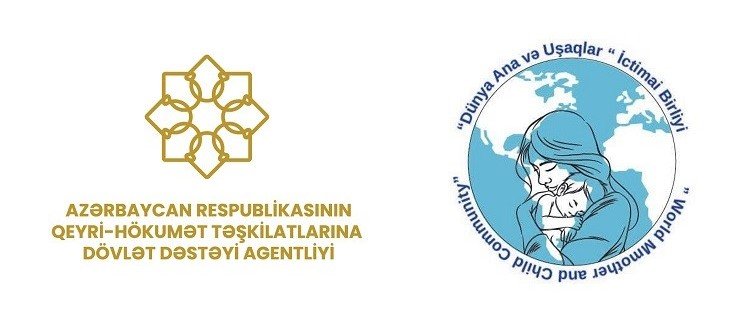 Qax və Zaqatalada məişət zorakılığının qarşısının alınması istiqamətində maarifləndimə işi aparılacaq