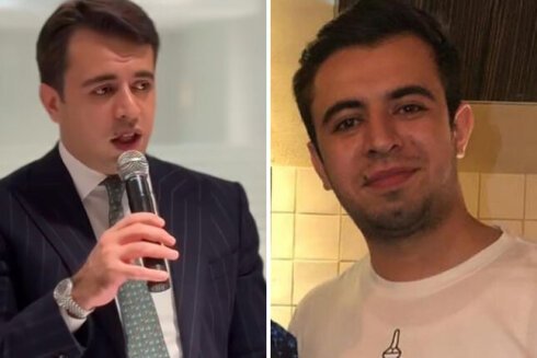 Musa Şəkiliyevin oğlanları hansı bizneslə məşğuldur?- Restoranlar, Qaxda mebel müəssəsi, şirkətləri….