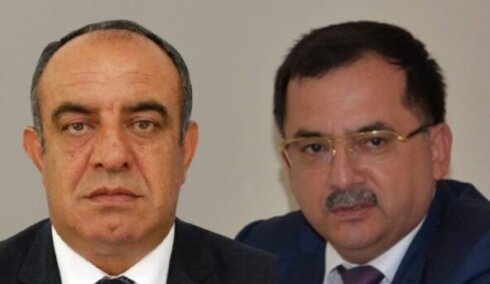 Daha bir başçı həbs edilə bilər – Rəcəb Babaşov haqda şok məlumatlar