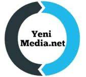 Azərbaycanın kulturoloji tolerantlığı: YYSİB-nin yeni kreativ layihəsi  