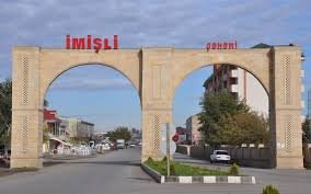İmişlidə çınqıl mafiyası ekologiyanı məhv edir - video  FAKT...