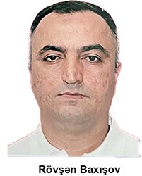 “Oğurlanmış mallarını” geri istəyən sahibkar təhdid  edilib