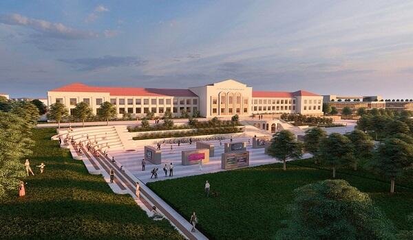 Bu gündən universitetlərə qeydiyyat başlayır