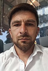"Susmaq, bəzən ən böyük təhlükədir"-Vüsal  Başaratvi yazır